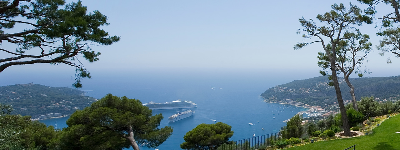 France
