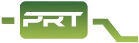 Pruiting Environmental Protection Technology Co., Ltd 